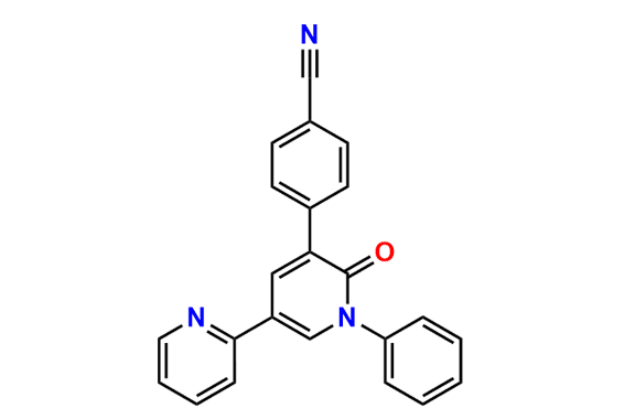 Perampanel Impurity 36