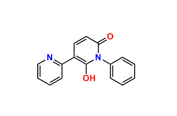 Perampanel Impurity 12