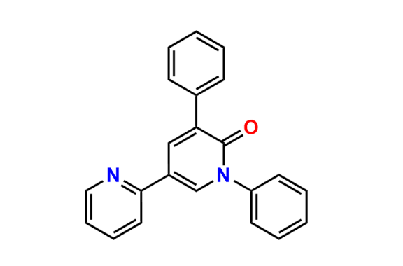 Perampanel Impurity 10