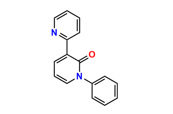 Perampanel Impurity 9