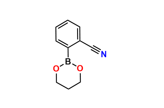 Perampanel Impurity 8