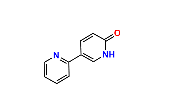 Perampanel Impurity 7