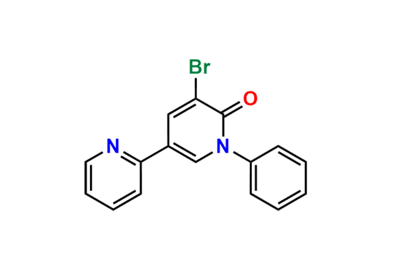 Perampanel Impurity 2