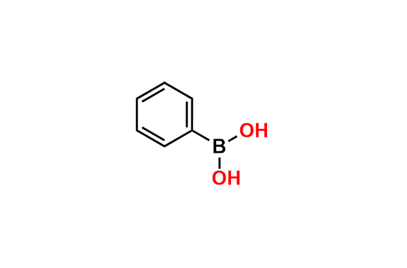 Phenylboronic Acid