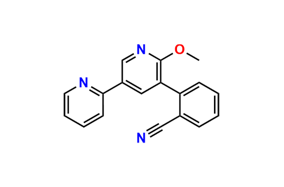 (6-Methoxypyridin-3-yl)boronic acid