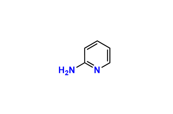 Piroxicam EP Impurity A