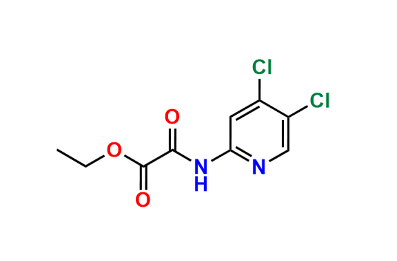 Piroxicam Impurity 3