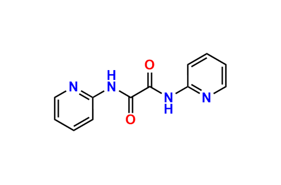 Piroxicam Impurity 1
