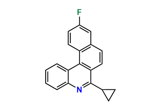 Pitavastatin Impurity 4