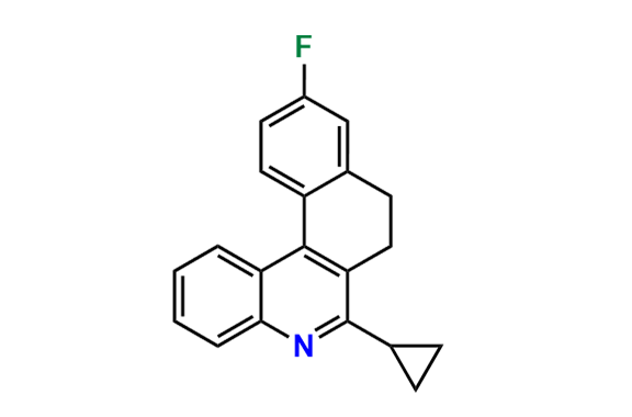 Pitavastatin Impurity 3