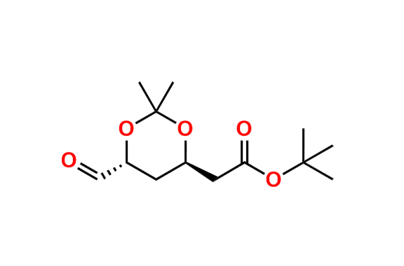 Pitavastatin Impurity 10