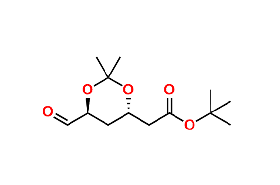 Pitavastatin Impurity 9