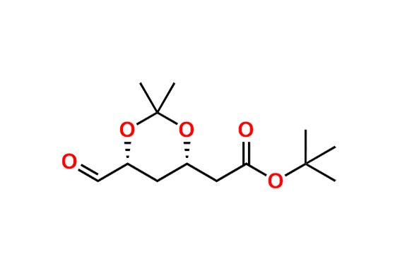 Pitavastatin Impurity 8