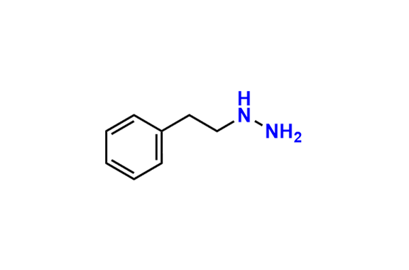 Phenelzine