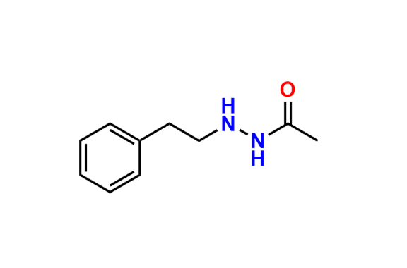 Phenelzine Impurity 1