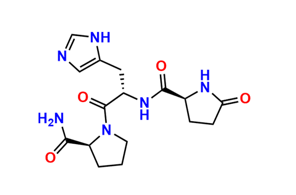 Protirelin