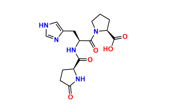 Protirelin EP Impurity D