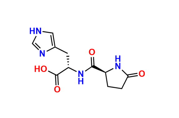 Protirelin EP Impurity C