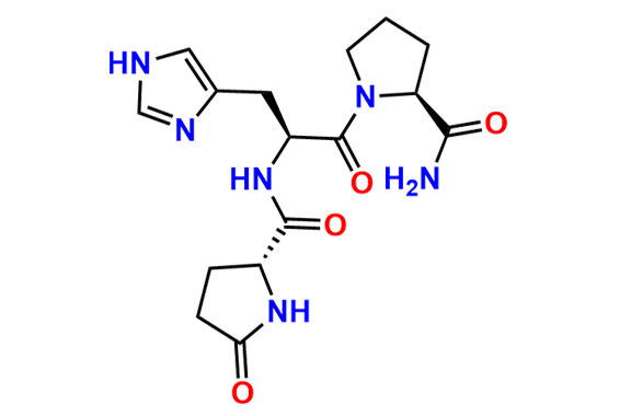 Protirelin EP Impurity B