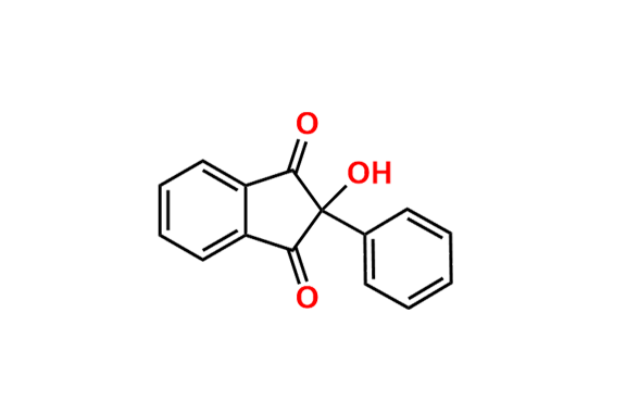 Phenindione Impurity B