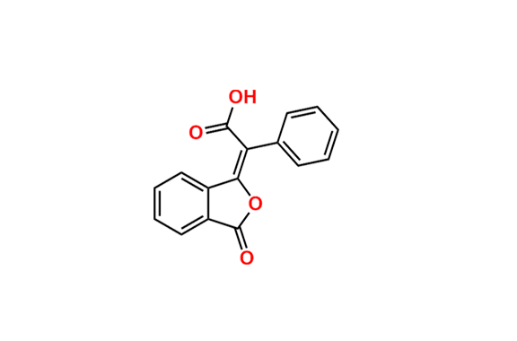 Phenindione Impurity A