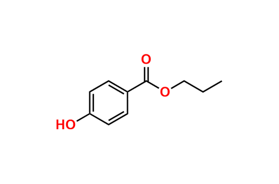 Propyl Paraben