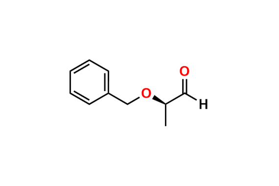 Posaconazole Impurity 69