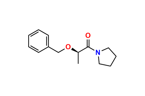 Posaconazole Impurity 68