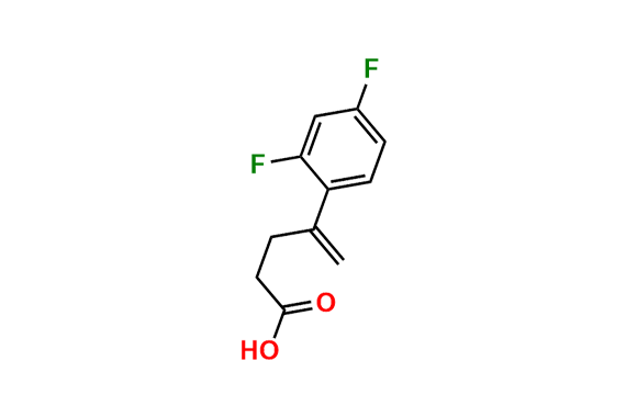 Posaconazole Impurity 79