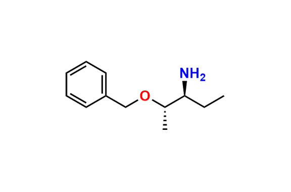 Posaconazole Impurity 62