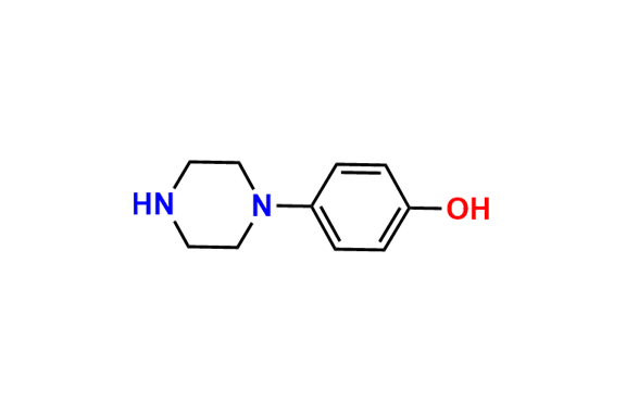 Posaconazole Impurity 96