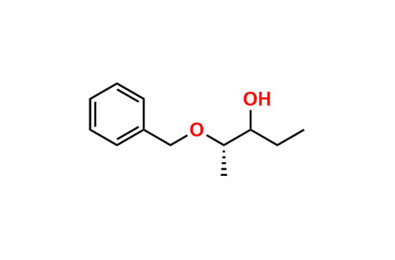 Posaconazole Impurity 110