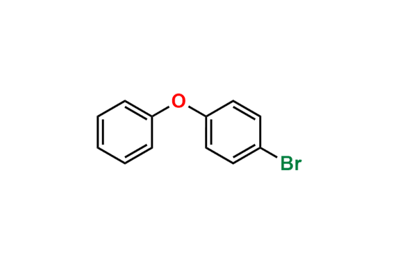 Posaconazole Impurity 111