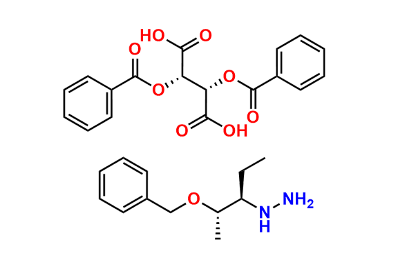 Posaconazole Impurity 37