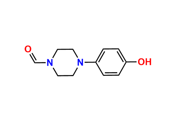 Posaconazole Impurity 136