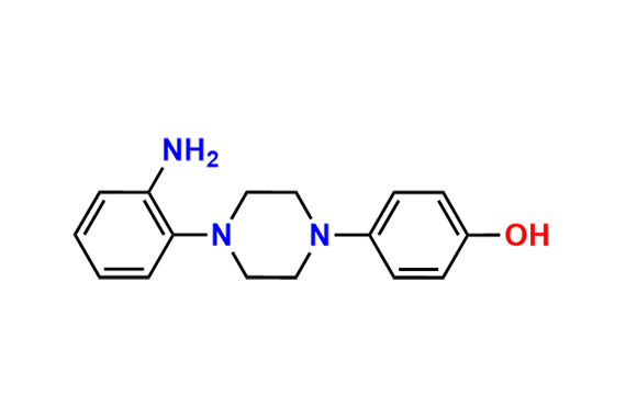 Posaconazole Impurity 99