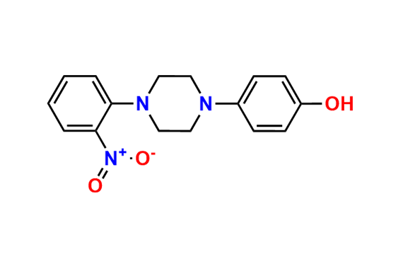 Posaconazole Impurity 97