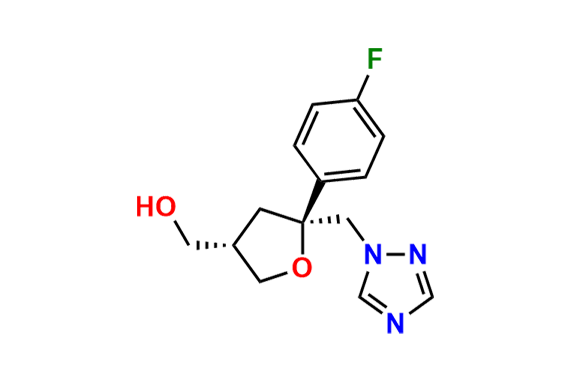 Posaconazole Impurity 85