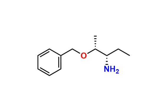 Posaconazole Impurity 146