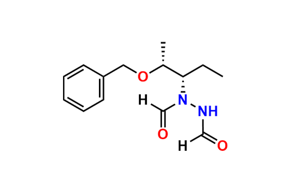 Posaconazole Impurity 147