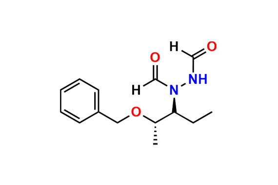 Posaconazole Impurity 149