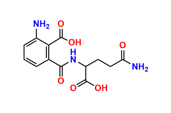 Pomalidomide Impurity 11