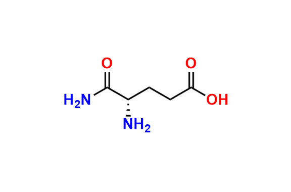 Pomalidomide Impurity 12