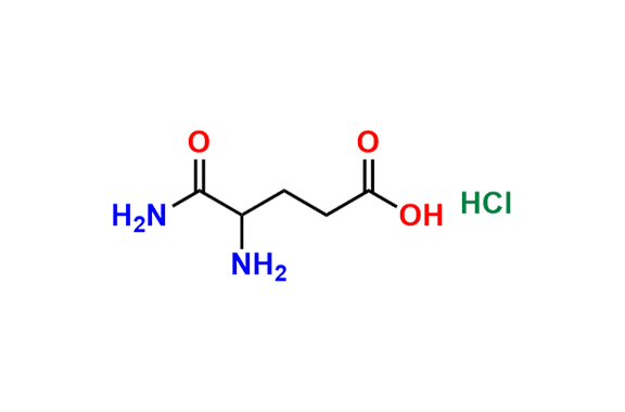 Pomalidomide Impurity 6