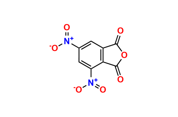 Pomalidomide Impurity 23