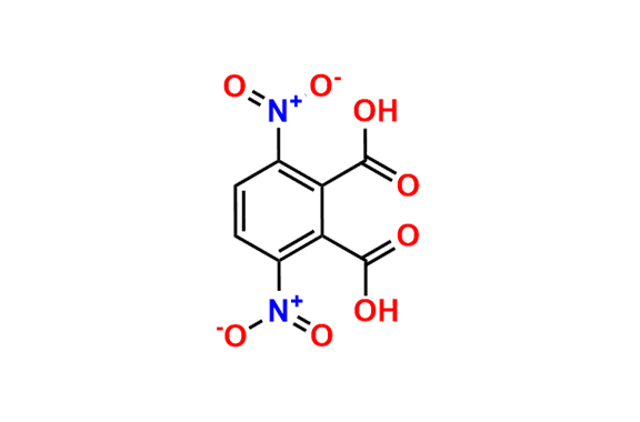 Pomalidomide Impurity 22
