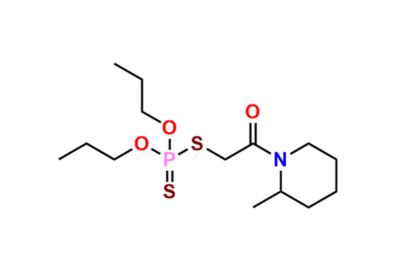 Piperophos