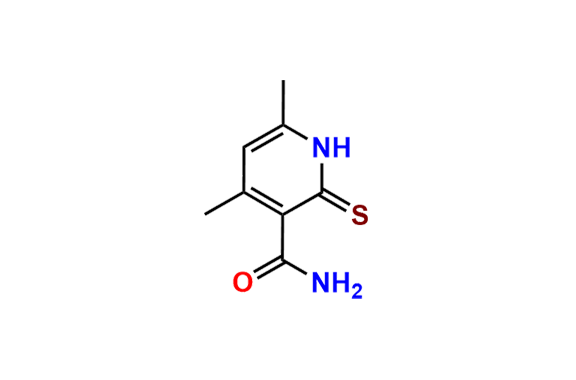 Prasugrel Impurity 4