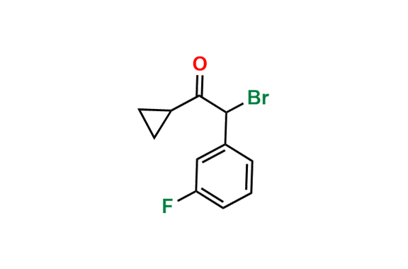 Prasugrel Impurity 5