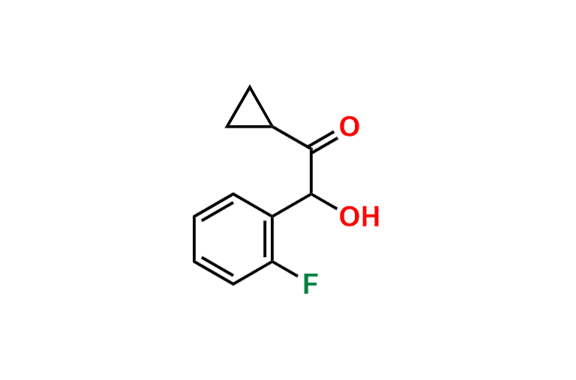 Prasugrel Impurity 9